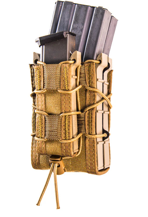 High Speed Gear X2RP TACO Pouch