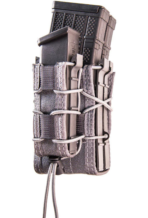 High Speed Gear X2RP TACO Pouch