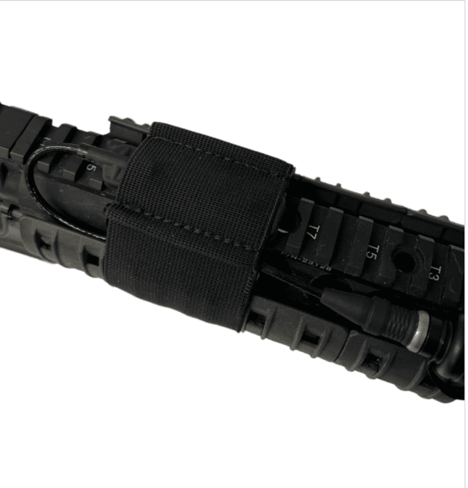 GP Gear Remote Switch Sleeve