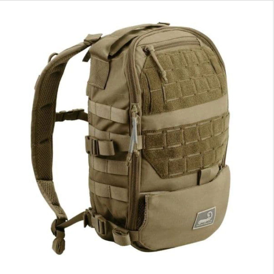 Agilite AMAP III Assault Pack