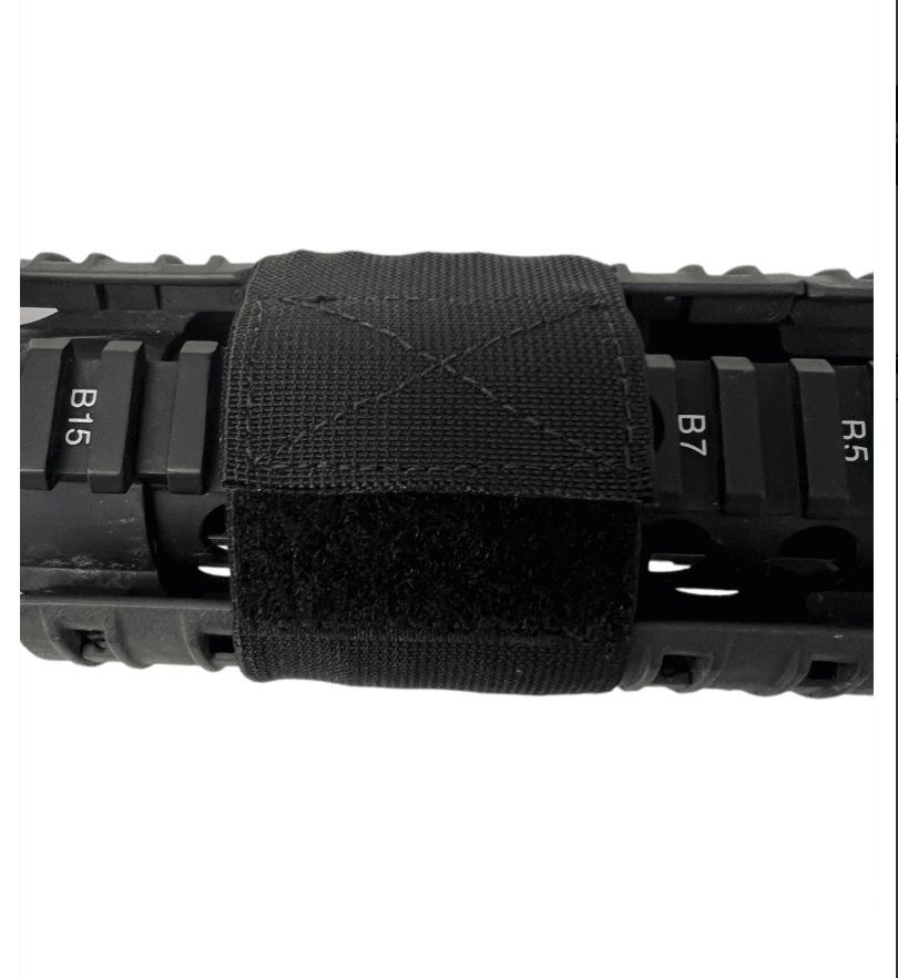 GP Gear Remote Switch Sleeve