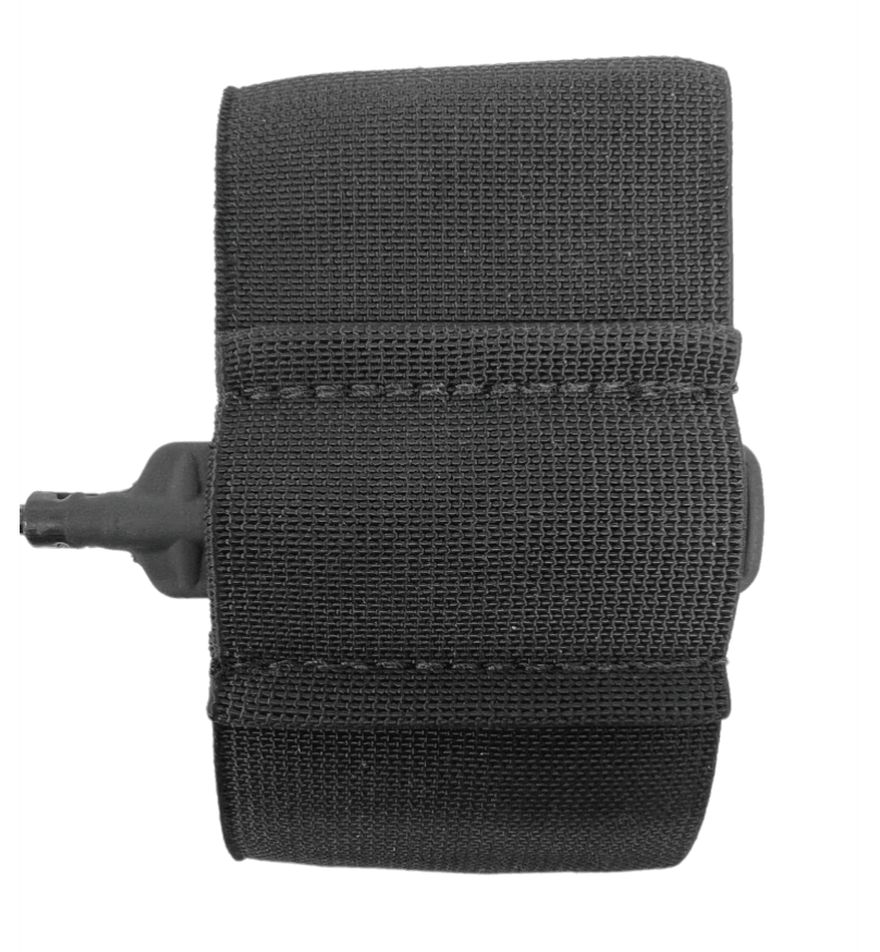 GP Gear Remote Switch Sleeve