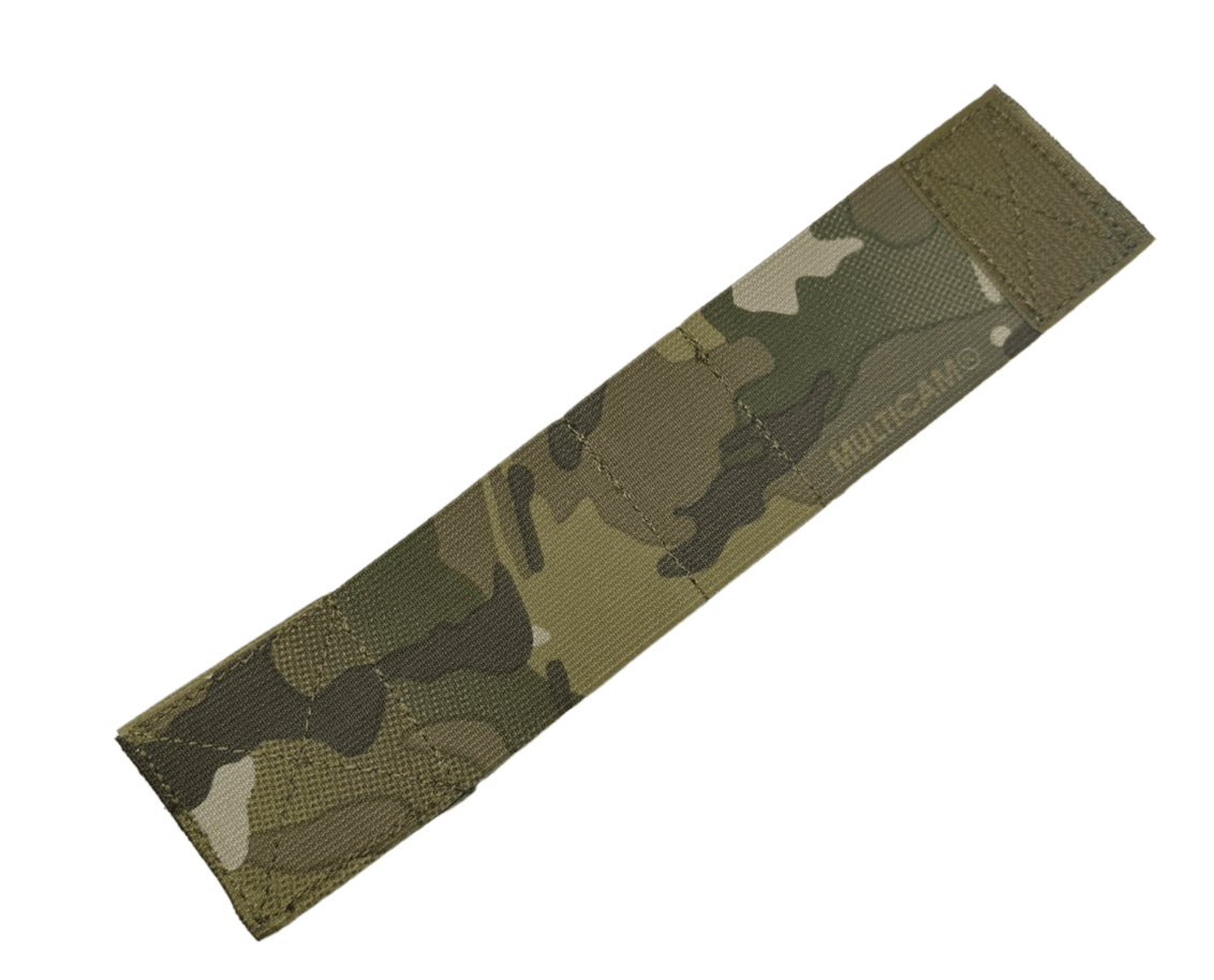 GP Gear Remote Switch Sleeve
