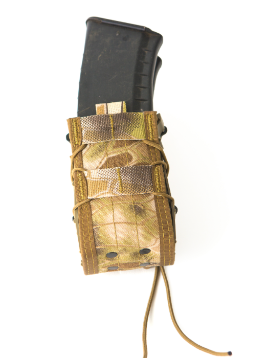 High Speed Gear TACO Pouch