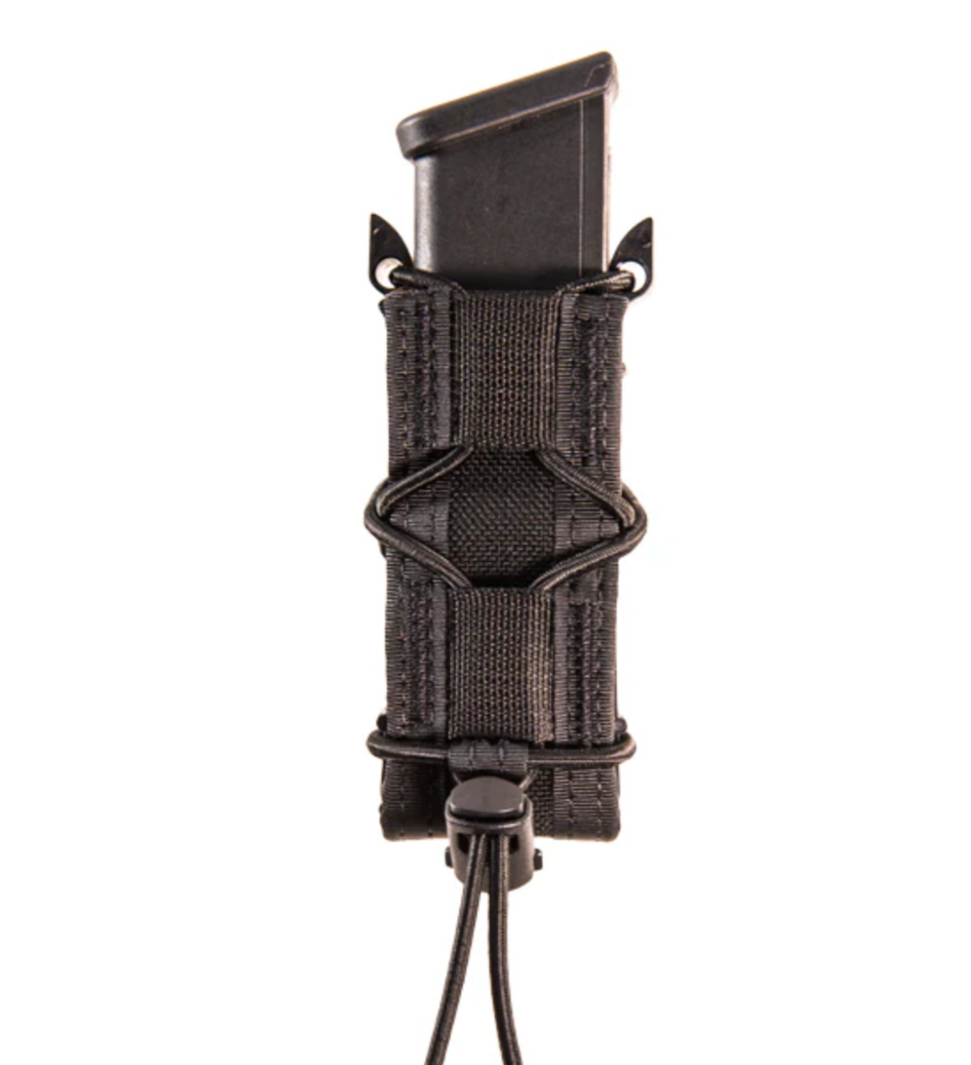 High Speed Gear Pistol TACO Pouch