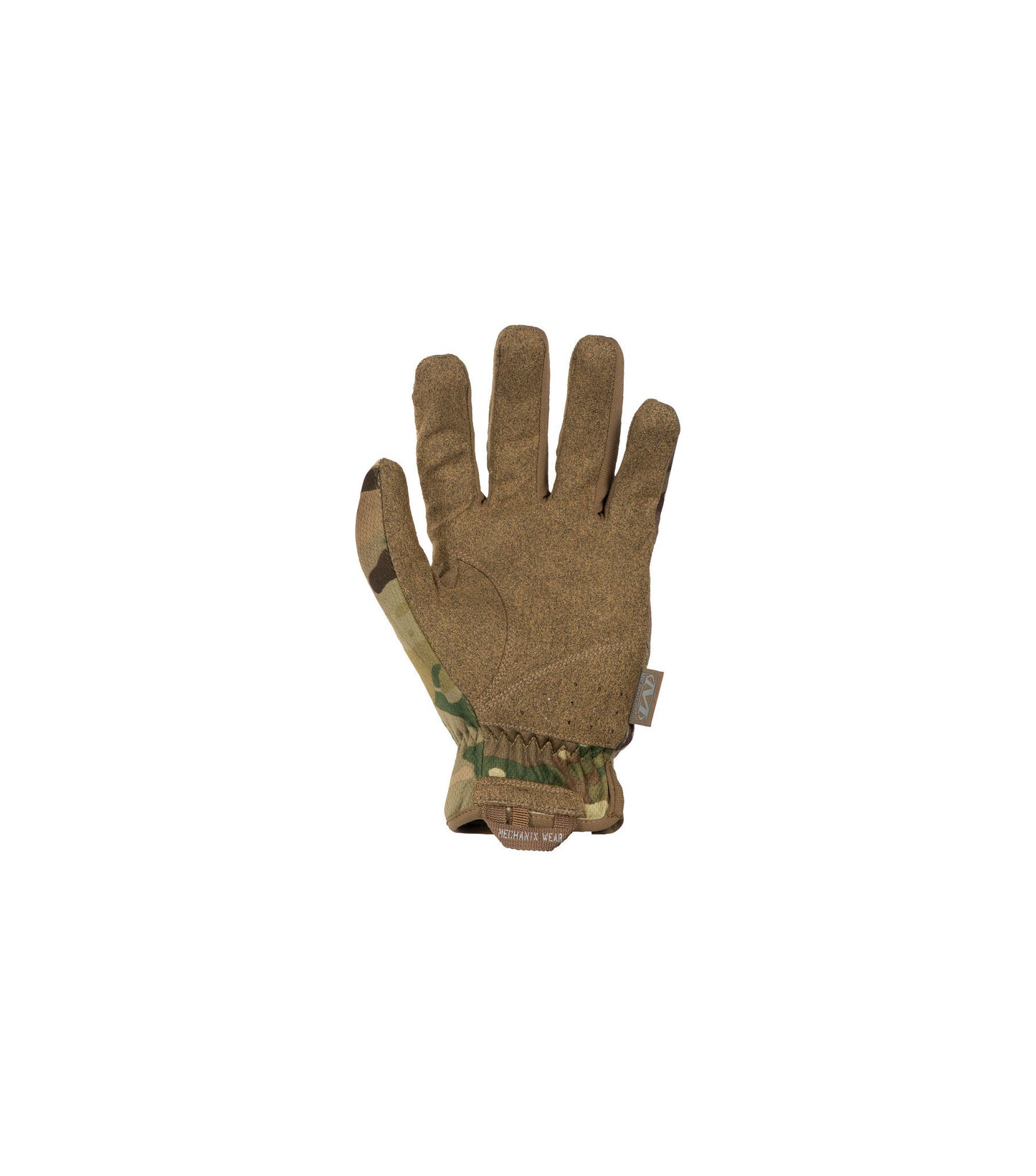Mechanix FastFit Gloves - Multicam