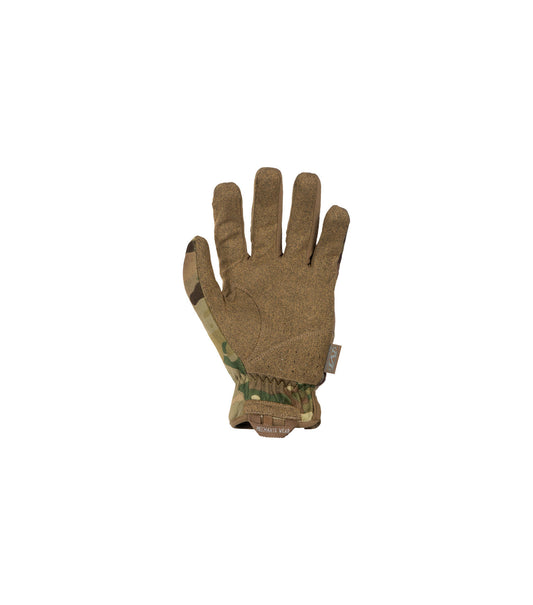 Mechanix FastFit Gloves - Multicam