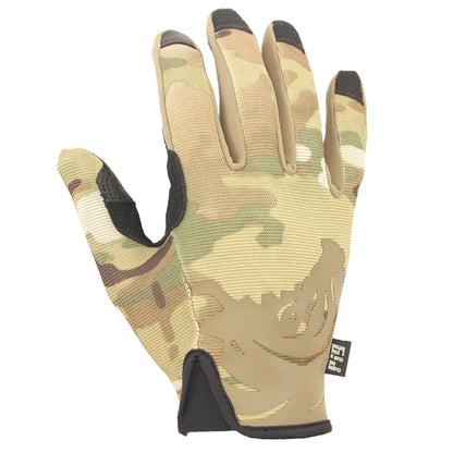 PIG (FDT) Delta Utility Glove Multicam