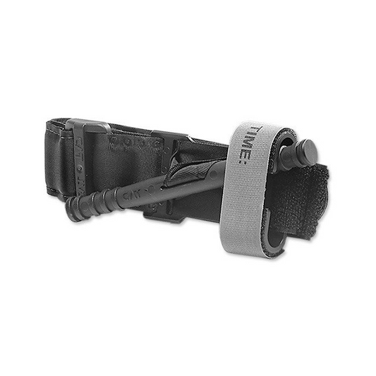 CAT - Combat Application Tourniquet Gen 7