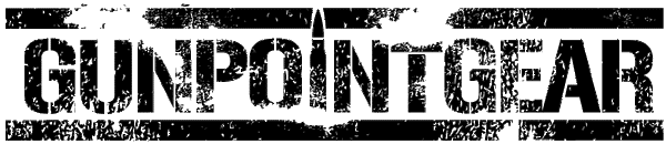 Gun Point Gear