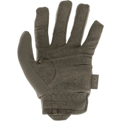 Mechanix FastFit Gloves - Ranger Green