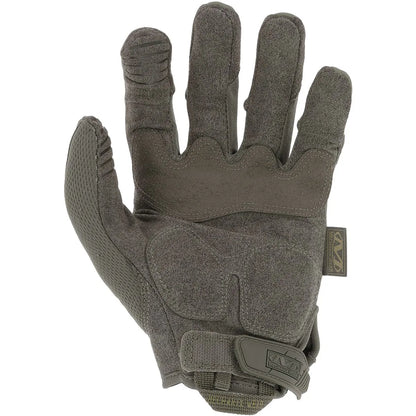 Mechanix M-PACT  Glove - Ranger Green