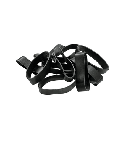 GP Gear Retainer Bands - Pack of 10