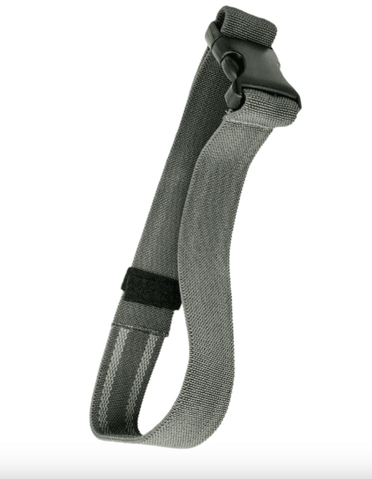 GP Gear Thigh Strap