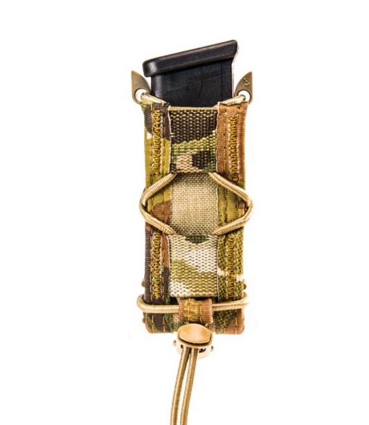 High Speed Gear Pistol TACO Pouch