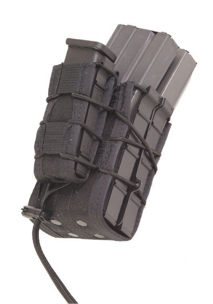 High Speed Gear X2RP TACO Pouch