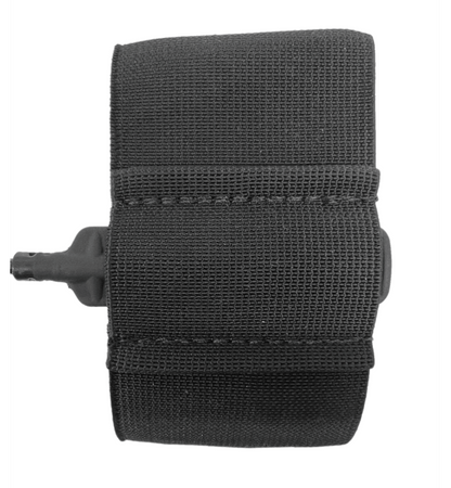 GP Gear Remote Switch Sleeve