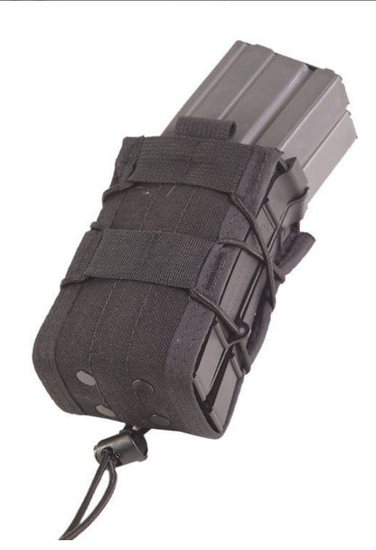 High Speed Gear X2R-TACO Pouch