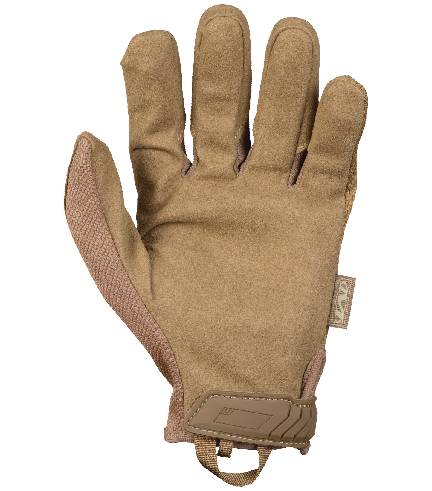 Mechanix The Original Glove - Coyote